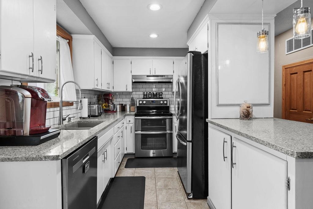 6721 North Washington Street Spokane, WA 99208 - Photo 16 of 47