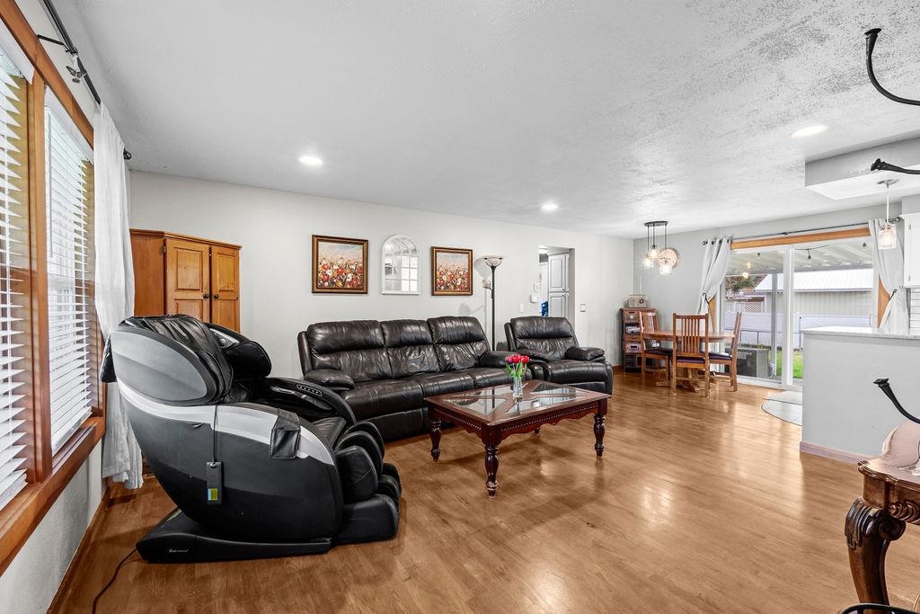 6721 North Washington Street Spokane, WA 99208 - Photo 17 of 47