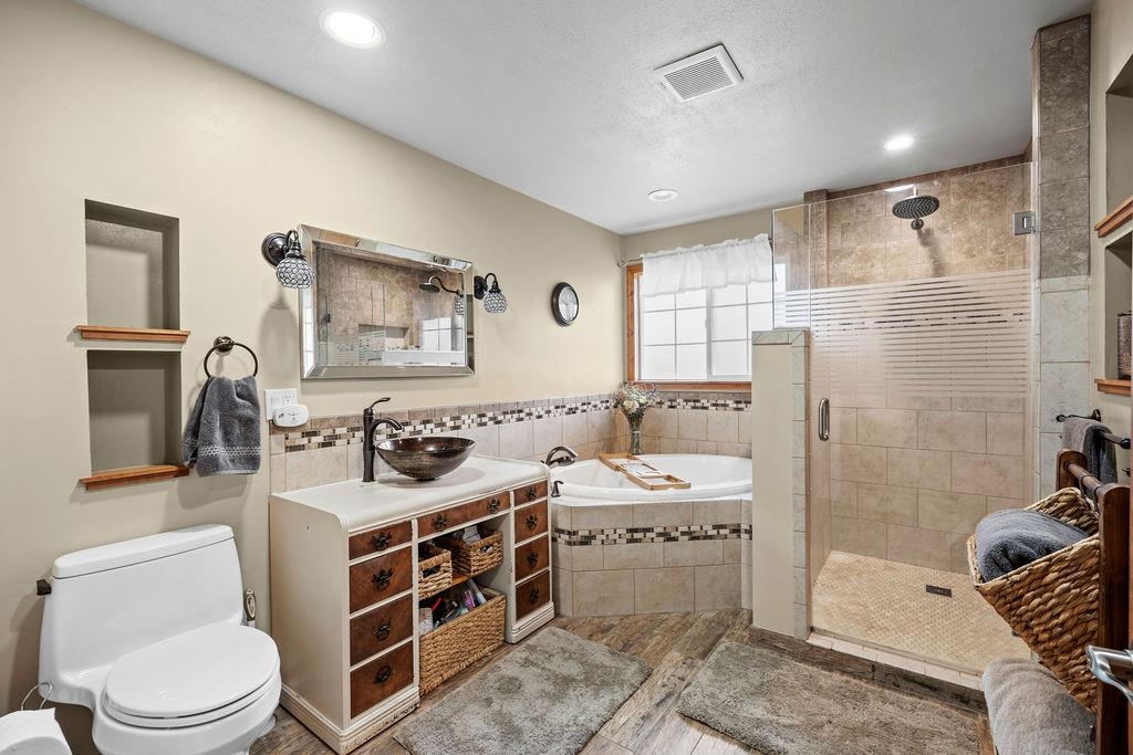 6721 North Washington Street Spokane, WA 99208 - Photo 18 of 47