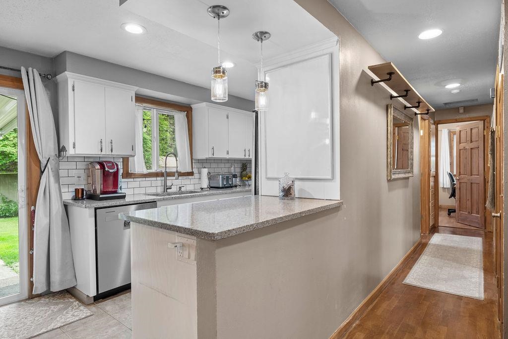 6721 North Washington Street Spokane, WA 99208 - Photo 19 of 47