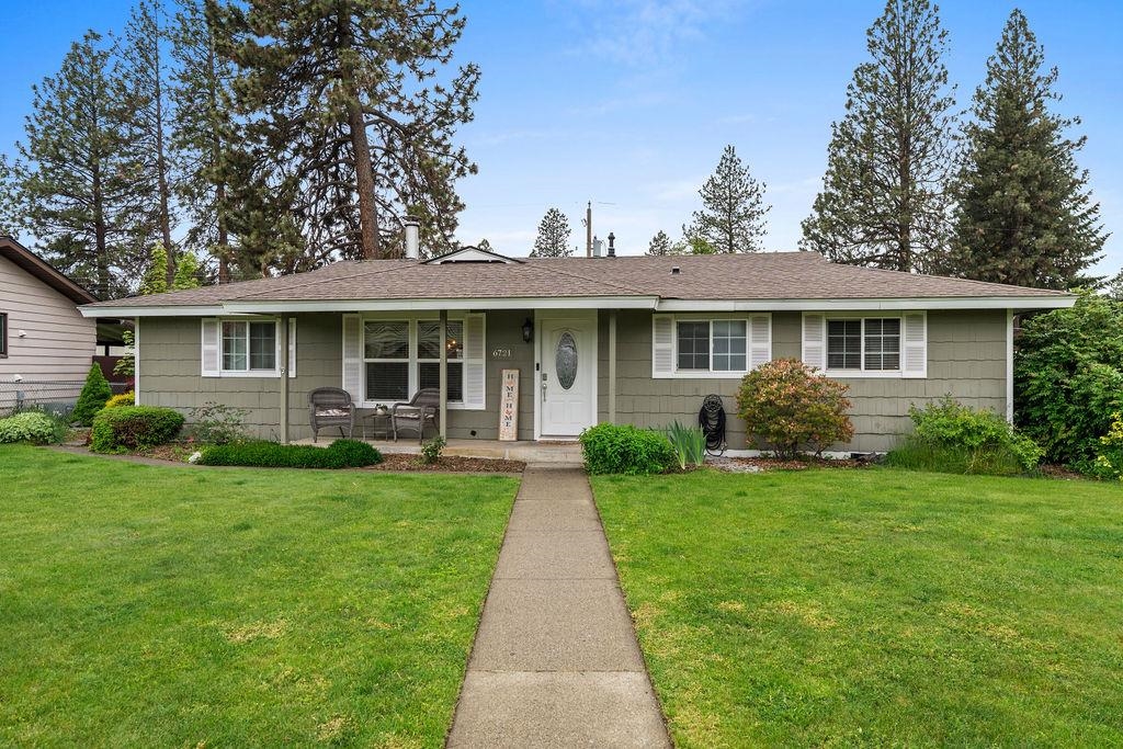 6721 North Washington Street Spokane, WA 99208 - Photo 2 of 47