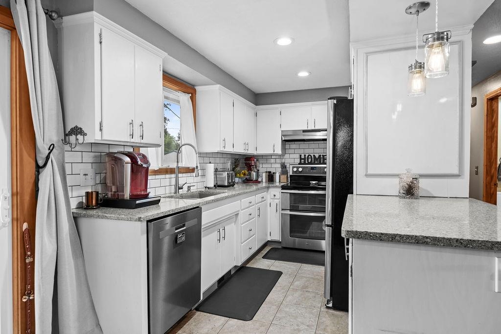 6721 North Washington Street Spokane, WA 99208 - Photo 24 of 47