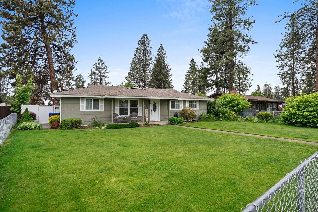 6721 North Washington Street Spokane, WA 99208 - Photo 25 of 47