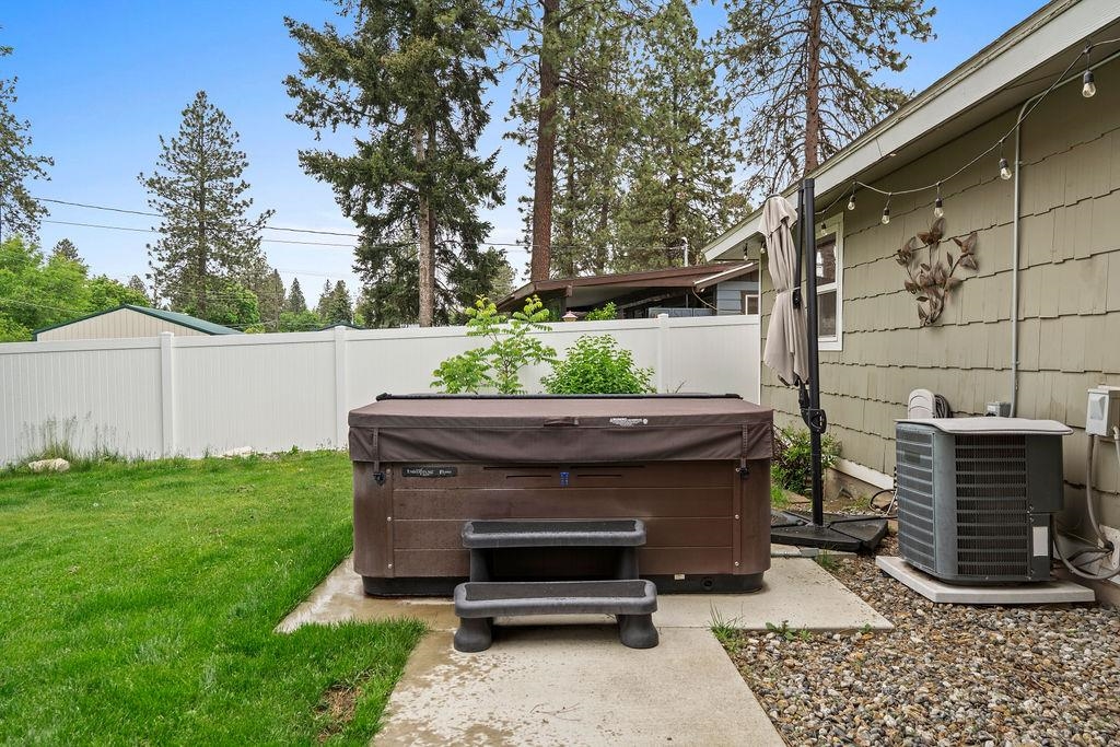 6721 North Washington Street Spokane, WA 99208 - Photo 26 of 47