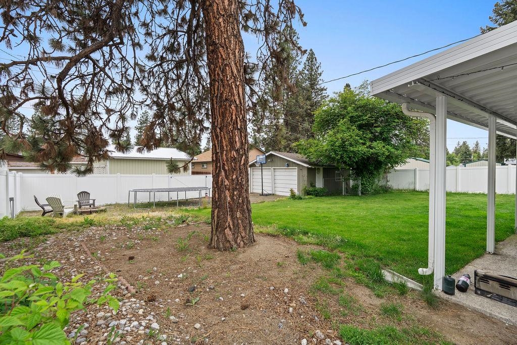 6721 North Washington Street Spokane, WA 99208 - Photo 30 of 47