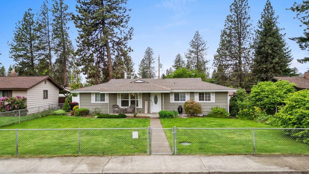 6721 North Washington Street Spokane, WA 99208 - Photo 3 of 47