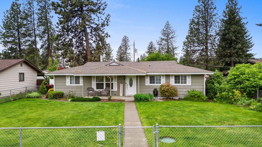 6721 North Washington Street Spokane, WA 99208 - Photo 31 of 47