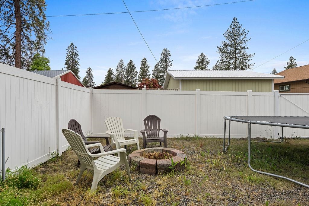 6721 North Washington Street Spokane, WA 99208 - Photo 32 of 47