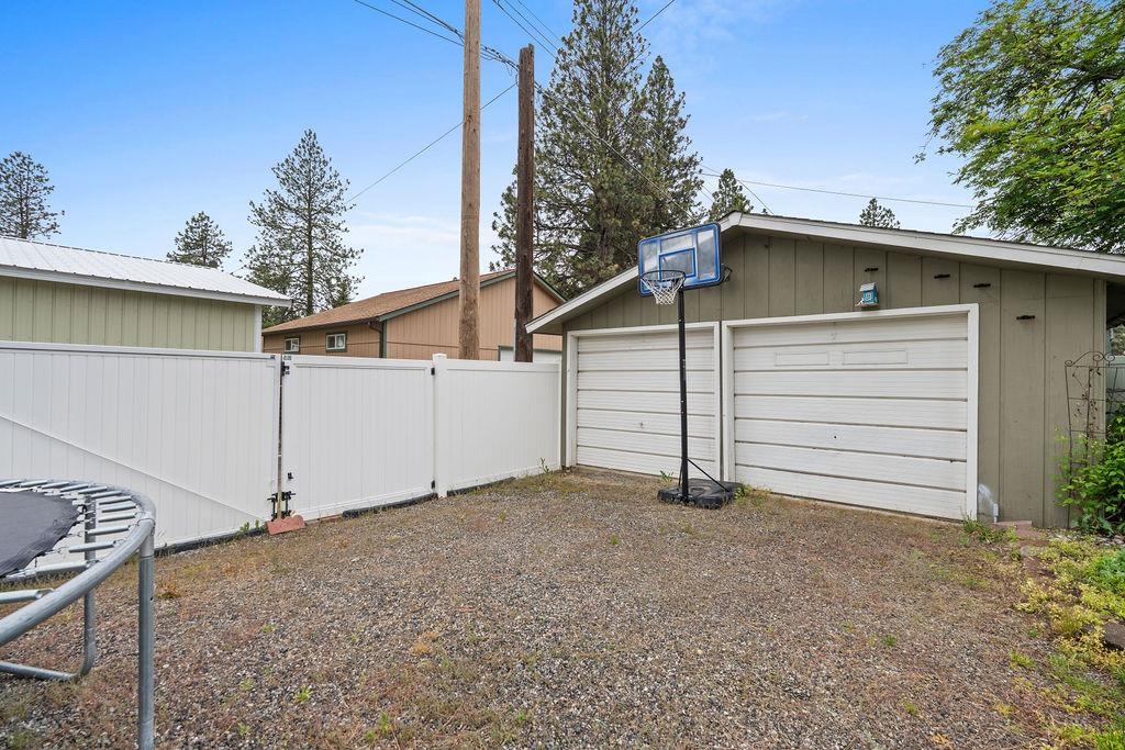 6721 North Washington Street Spokane, WA 99208 - Photo 33 of 47