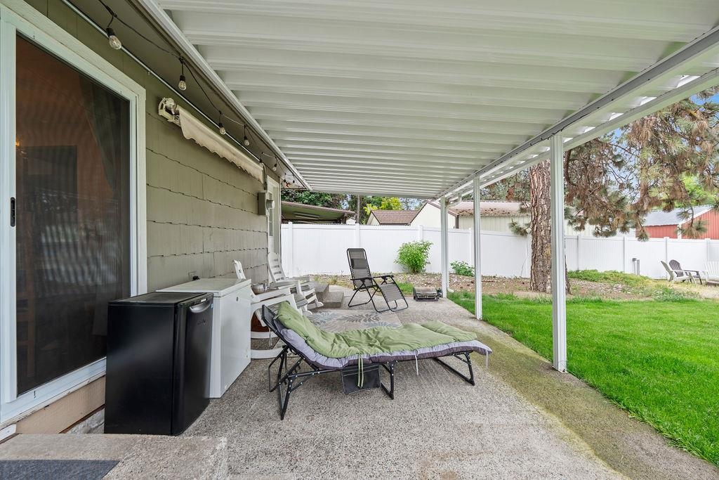 6721 North Washington Street Spokane, WA 99208 - Photo 35 of 47