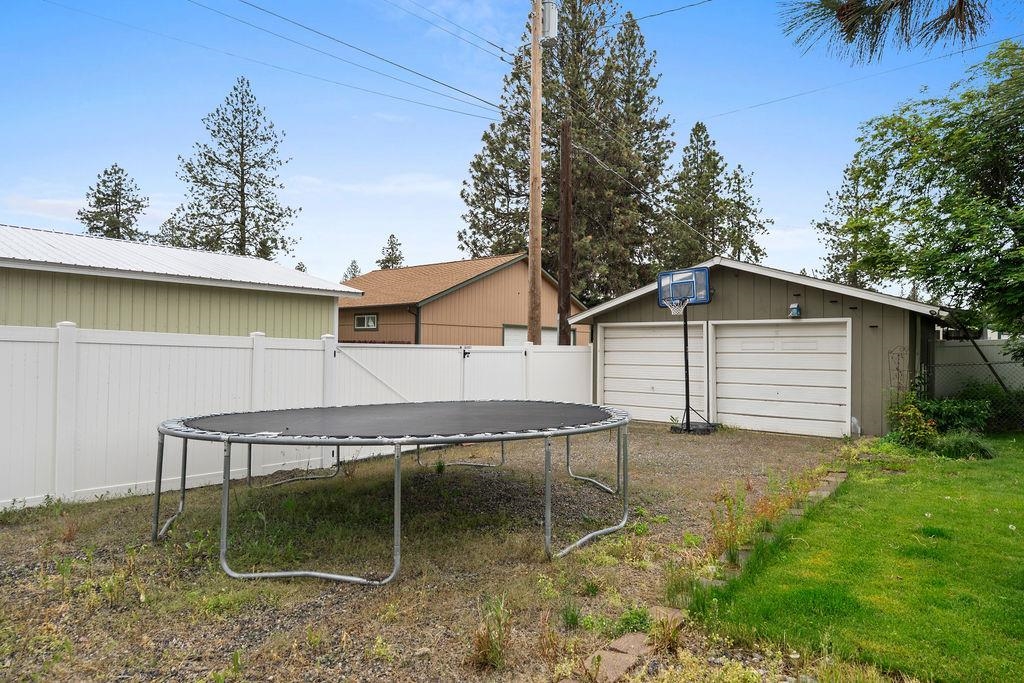 6721 North Washington Street Spokane, WA 99208 - Photo 38 of 47