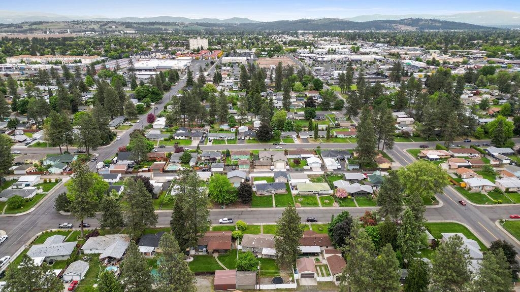 6721 North Washington Street Spokane, WA 99208 - Photo 40 of 47