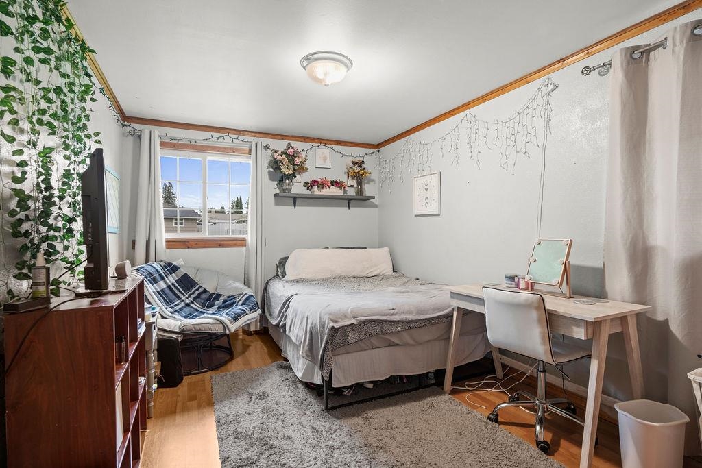 6721 North Washington Street Spokane, WA 99208 - Photo 4 of 47