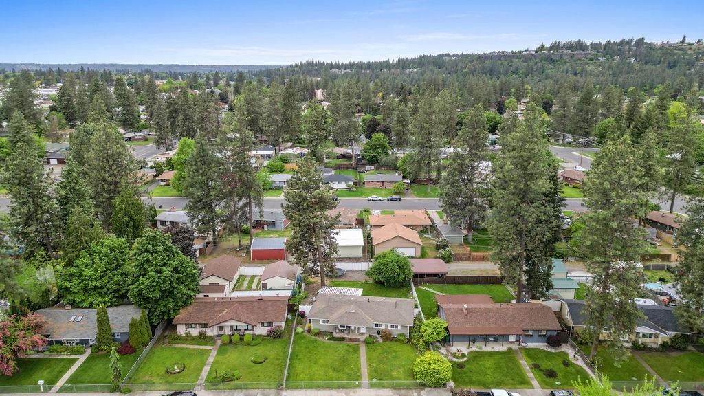 6721 North Washington Street Spokane, WA 99208 - Photo 41 of 47