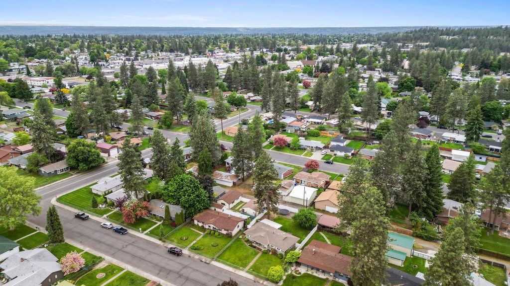 6721 North Washington Street Spokane, WA 99208 - Photo 42 of 47