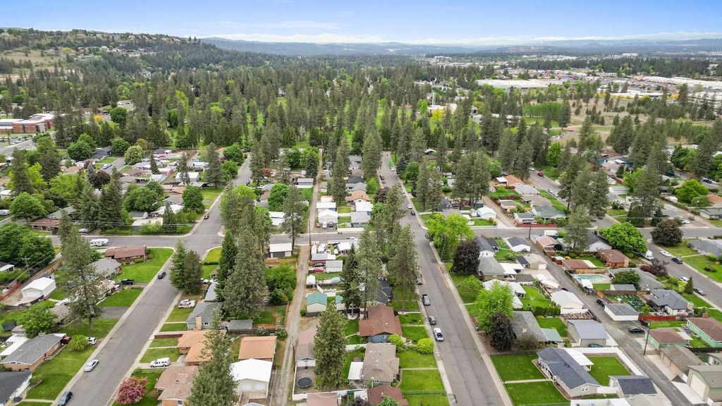 6721 North Washington Street Spokane, WA 99208 - Photo 43 of 47