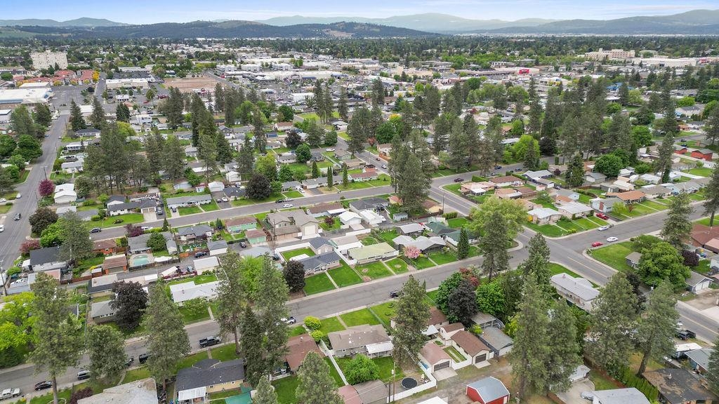 6721 North Washington Street Spokane, WA 99208 - Photo 44 of 47