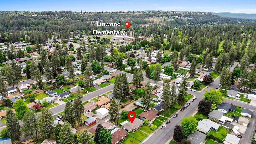 6721 North Washington Street Spokane, WA 99208 - Photo 45 of 47