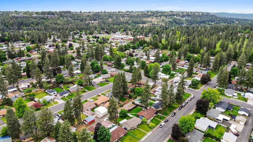 6721 North Washington Street Spokane, WA 99208 - Photo 46 of 47