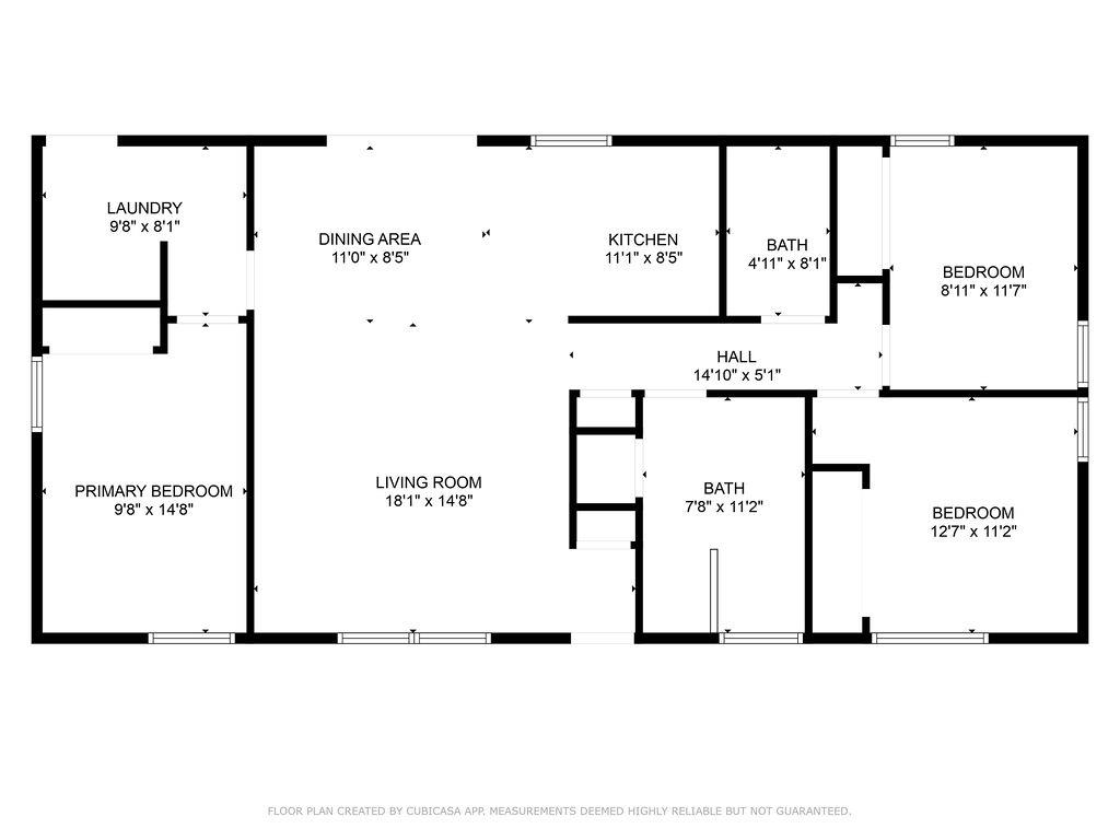 6721 North Washington Street Spokane, WA 99208 - Photo 47 of 47