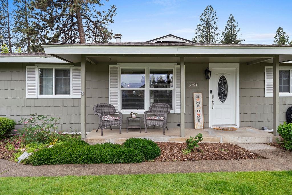 6721 North Washington Street Spokane, WA 99208 - Photo 5 of 47
