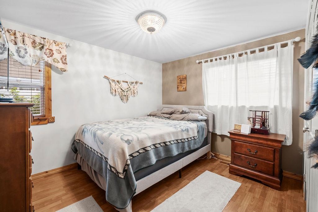 6721 North Washington Street Spokane, WA 99208 - Photo 6 of 47