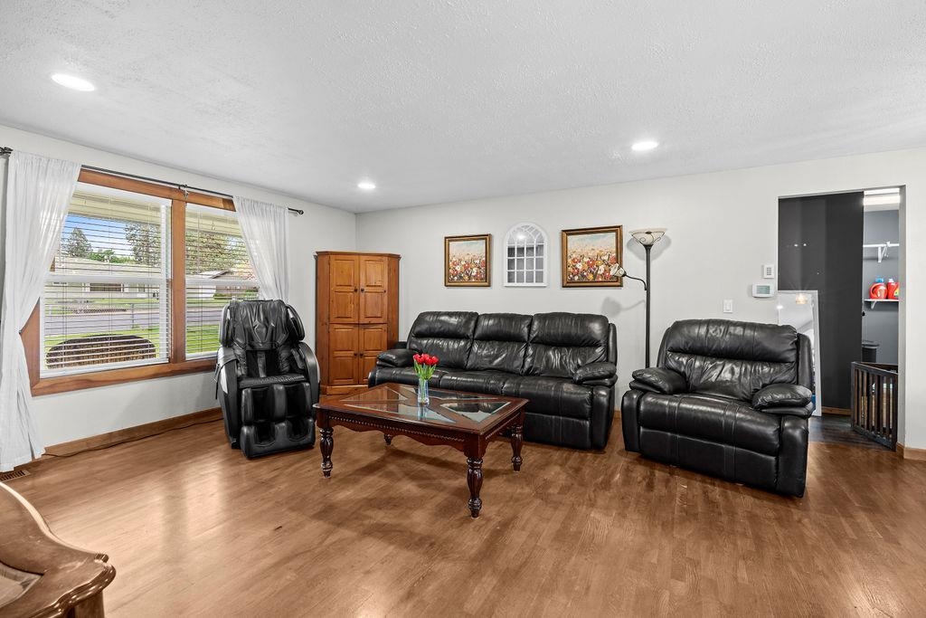 6721 North Washington Street Spokane, WA 99208 - Photo 7 of 47