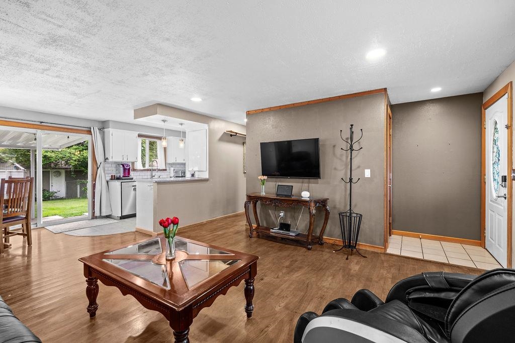 6721 North Washington Street Spokane, WA 99208 - Photo 9 of 47