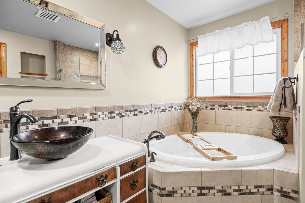 6721 North Washington Street Spokane, WA 99208 - Photo 10 of 47