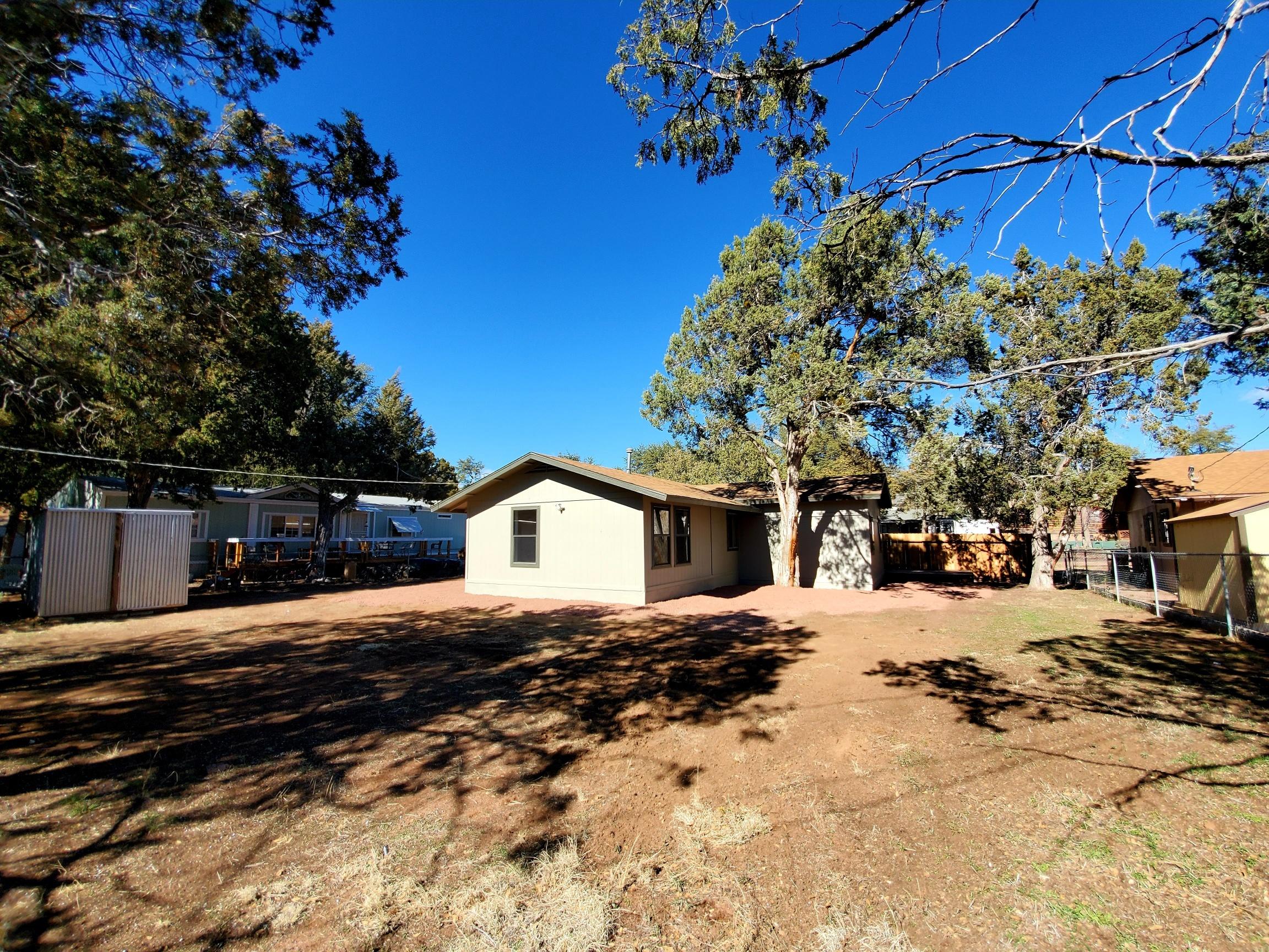 327 West Roundup Road Payson, AZ 85541 - Photo 19 of 19 Gallery Image 19