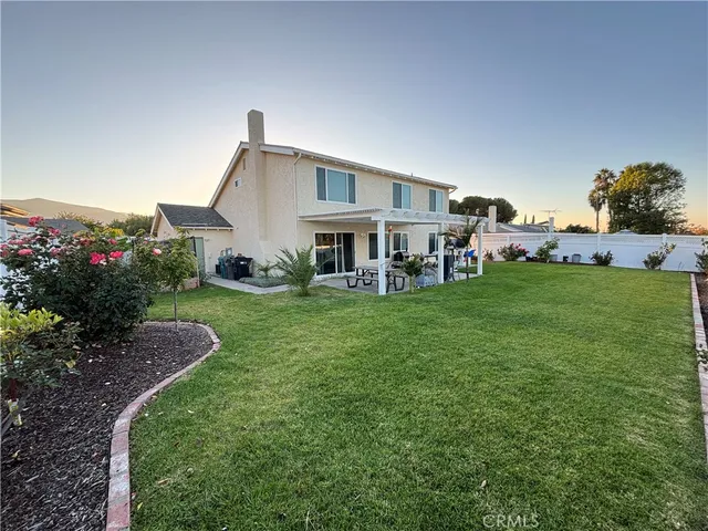 $875,000 | 1127 VÃa Santiago, Corona, CA 92882