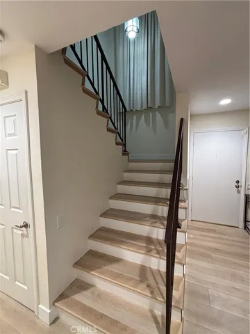 $875,000 | 1127 VÃa Santiago, Corona, CA 92882