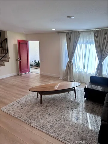 $875,000 | 1127 VÃa Santiago, Corona, CA 92882