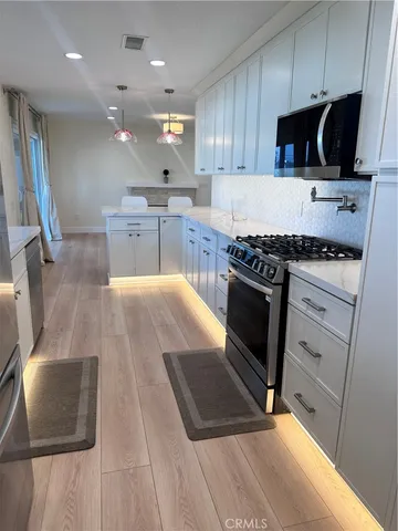 $875,000 | 1127 VÃa Santiago, Corona, CA 92882