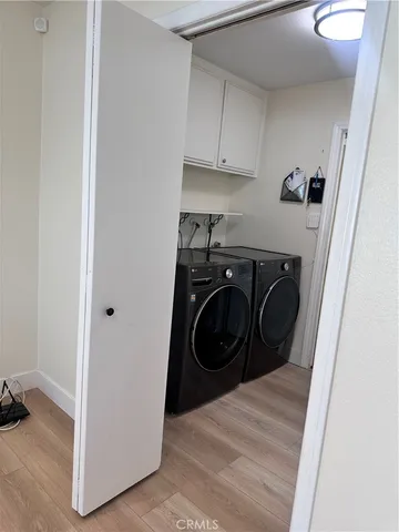 $875,000 | 1127 VÃa Santiago, Corona, CA 92882