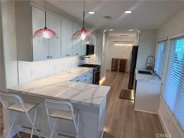 $875,000 | 1127 VÃa Santiago, Corona, CA 92882