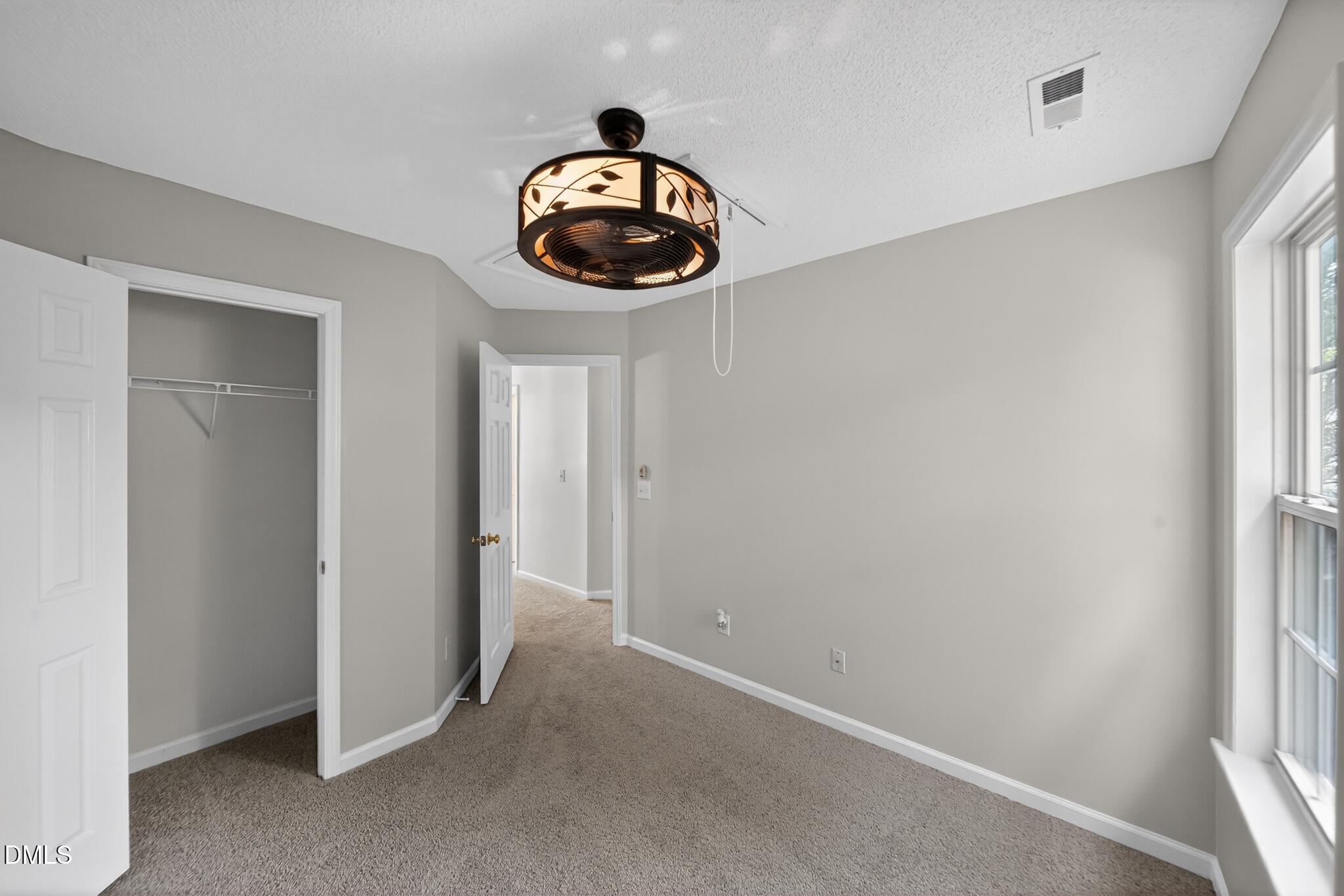 2654 Dwight Place Raleigh, NC 27610 - Photo 12 of 13 2654_Dwight_Pl-Bedroom-8060