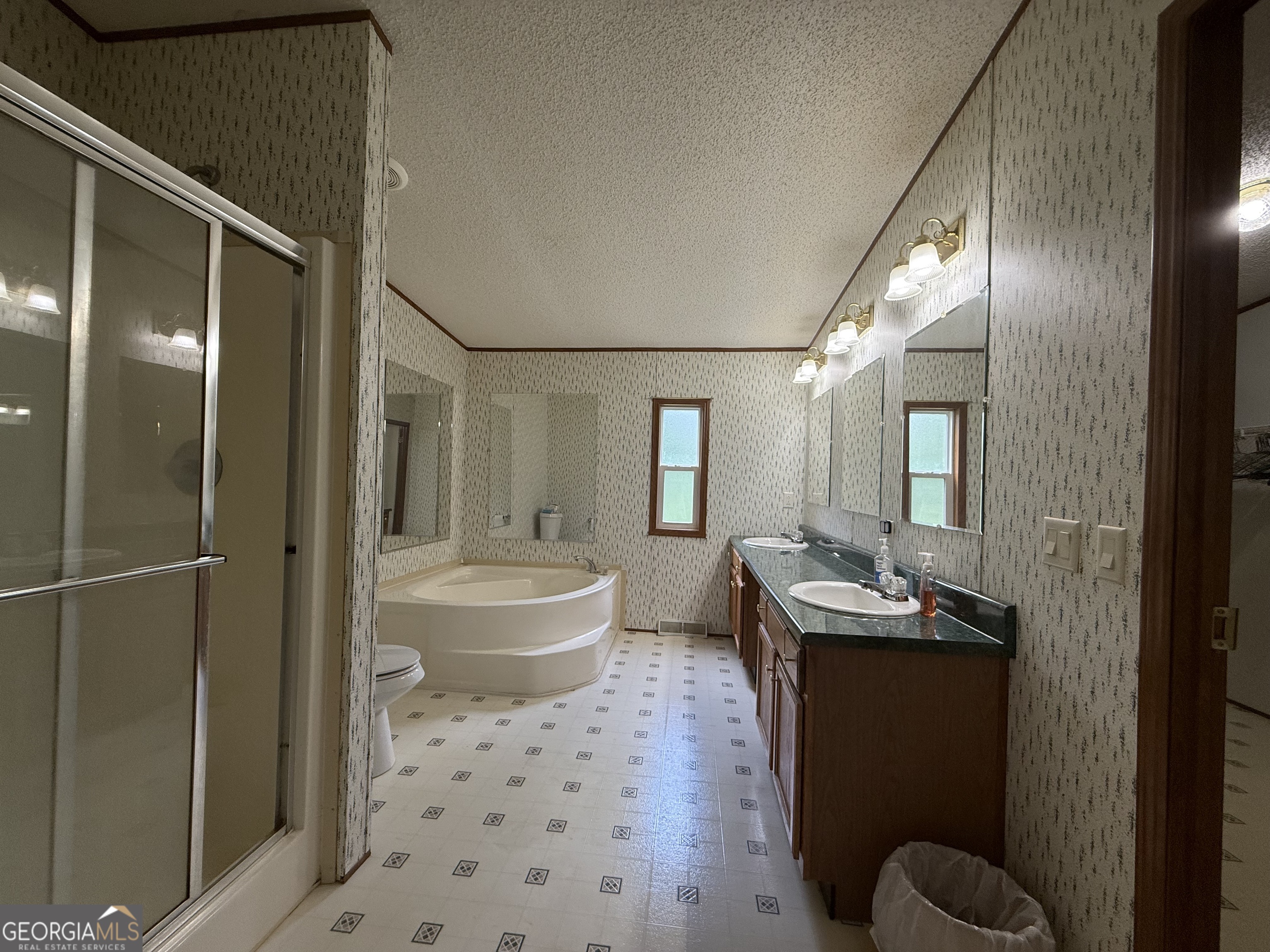 3879 East White Oak Road Appling, GA 30802 - Photo 20 of 26
