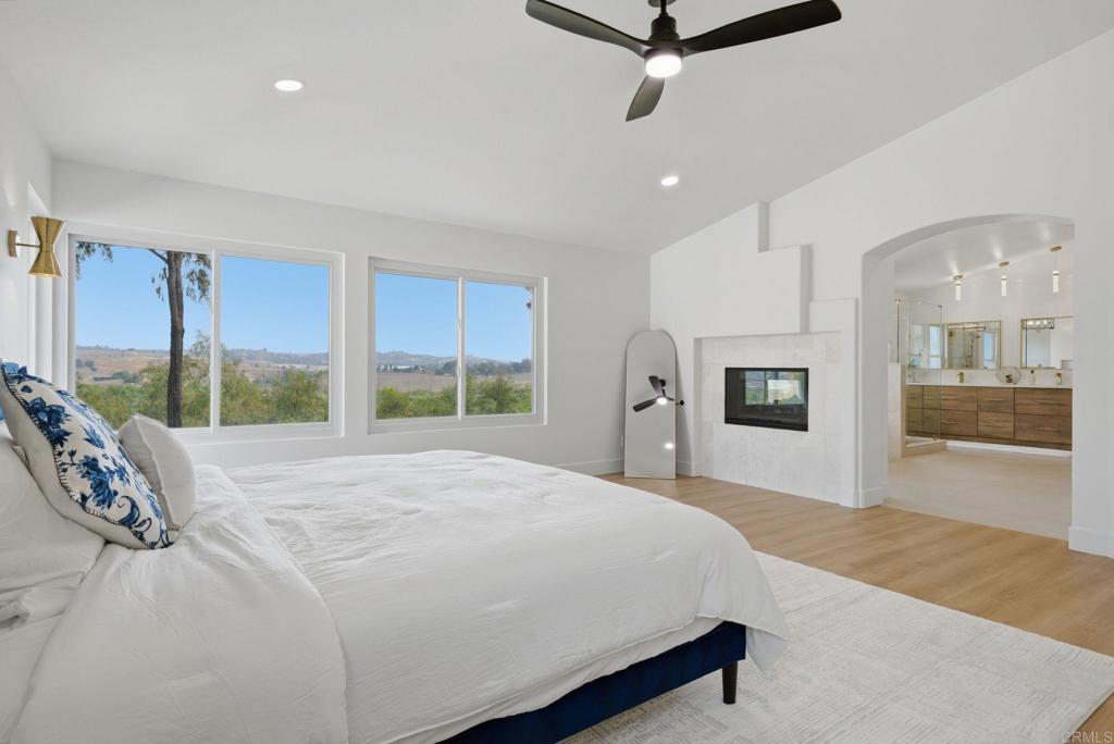 5842 Ranch View Road Oceanside, CA 92057 - Photo 8 of 55