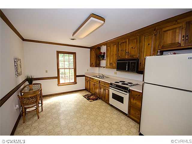 1910 Swamp Fox Road Midlothian, VA 23112 - Photo 22 of 23 Gallery Image 22