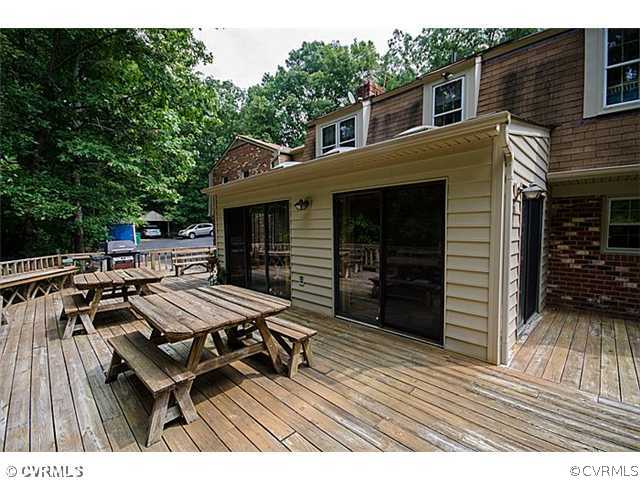 1910 Swamp Fox Road Midlothian, VA 23112 - Photo 13 of 23 Gallery Image 13