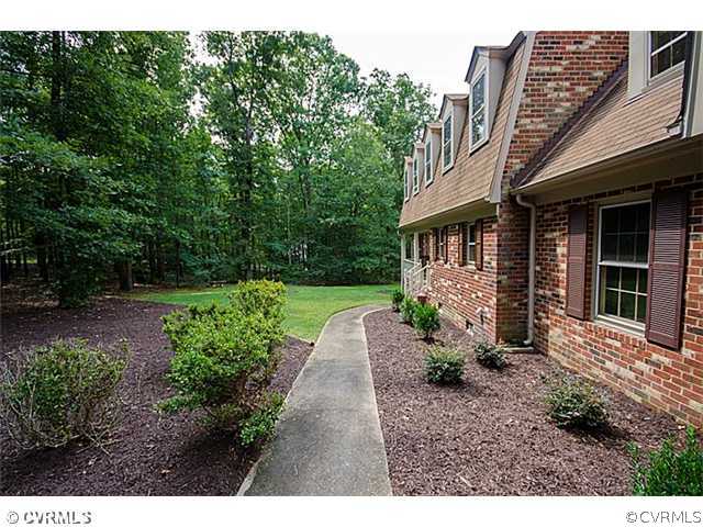 1910 Swamp Fox Road Midlothian, VA 23112 - Photo 15 of 23 Gallery Image 15