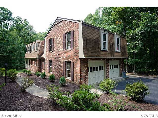 1910 Swamp Fox Road Midlothian, VA 23112 - Photo 2 of 23 Gallery Image 2