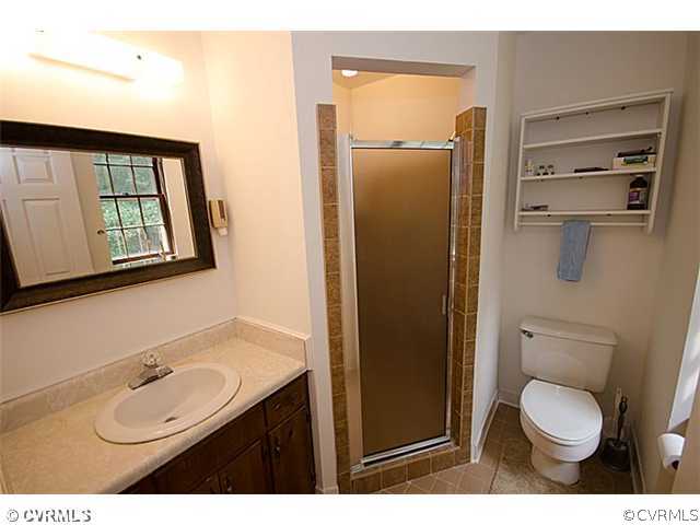 1910 Swamp Fox Road Midlothian, VA 23112 - Photo 20 of 23 Gallery Image 20