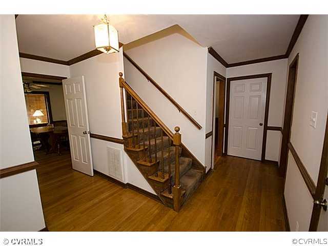 1910 Swamp Fox Road Midlothian, VA 23112 - Photo 3 of 23 Gallery Image 3