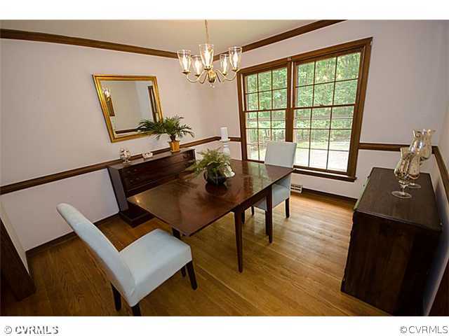 1910 Swamp Fox Road Midlothian, VA 23112 - Photo 5 of 23 Gallery Image 5