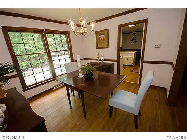 1910 Swamp Fox Road Midlothian, VA 23112 - Photo 6 of 23 Gallery Image 6