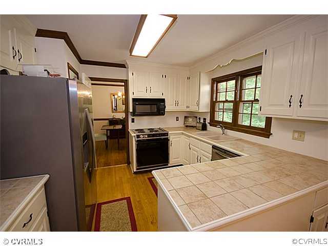 1910 Swamp Fox Road Midlothian, VA 23112 - Photo 7 of 23 Gallery Image 7