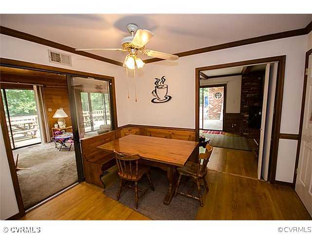 1910 Swamp Fox Road Midlothian, VA 23112 - Photo 8 of 23 Gallery Image 8