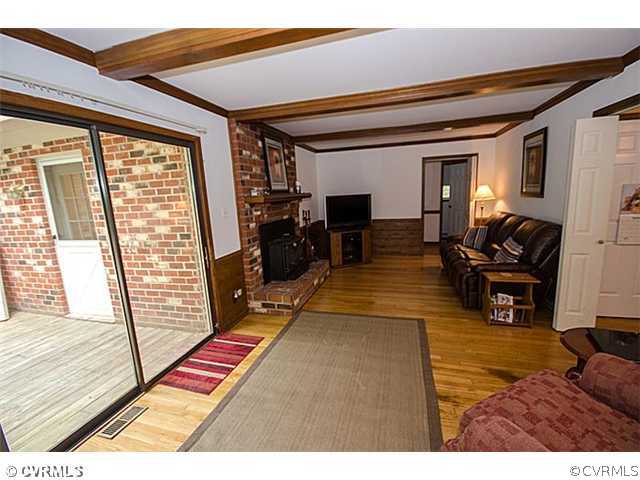 1910 Swamp Fox Road Midlothian, VA 23112 - Photo 10 of 23 Gallery Image 10